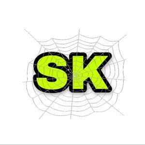 Meet your Posher, Big